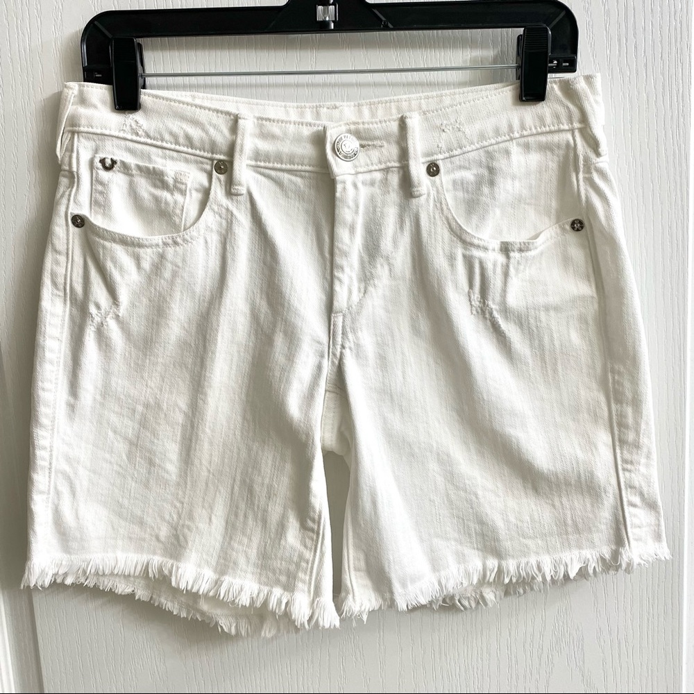 True Religion Short